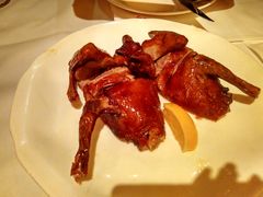 -太平馆西餐厅(北京路店)