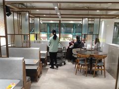 -和平馆·地道港澳茶餐厅(西门口店)