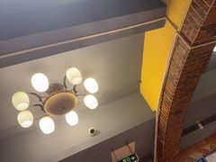 -七欣天香辣蟹火锅(苏州塔园路店)