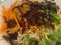 -红豆园(文林街店)