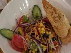 -巴伐利亚啤酒坊(意式风情街店)