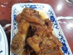 -九河居(荔湾路店)