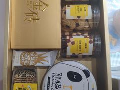 -味多美蛋糕(三元桥店)