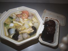 -寻宝记绍兴菜(鲁迅路店)