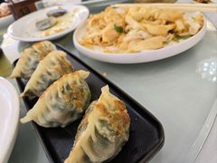 -泉龙渔村·粤式早茶·金牌烧鹅(中山三乡店)