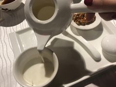 -朝(澳门伦敦人店)