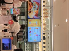 -BreadTalk面包新语·烘焙蛋糕(金光华广场店)
