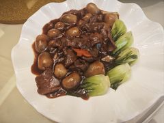 -广东胜利宾馆西关粤中餐厅