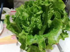 -古乐牛香·鲜牛肉牛杂火锅(新区店)