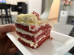 -罗森尼娜(德思勤店)