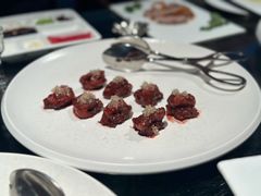 -大董(阜成路店)