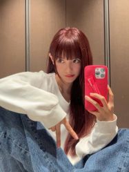 -NEW FACE烫染专业店