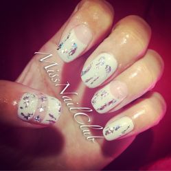iphone_upload_pic-Meet Nail 美睫·美甲