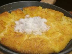 -北李妈妈菜·海肠捞饭(开发区万达店)
