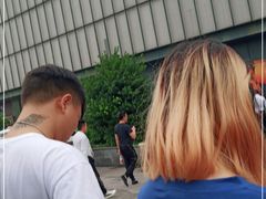 -Club Queen皇后酒吧