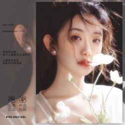 点击看大图 -蜜桃少女VISION写真馆(雁塔店)