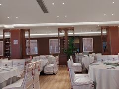 -松鹤楼(狮山永利广场店)