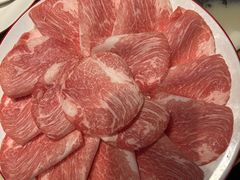 -九宫格重庆火锅(天山店)