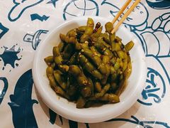 -松哥油焖大虾(科技园店)