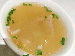 -东山茶寮(新安店)