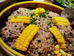 -猪腰世家·粤菜猪腰汤(江西路店)
