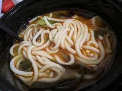 -天瑞福云南过桥米线(十里河店)