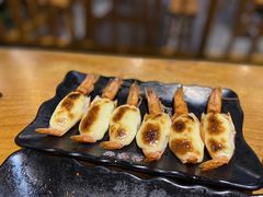 -烧蠔帮·湛江生蚝(工农店)