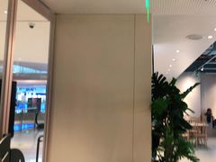 -卡朋西餐(悦汇城店)