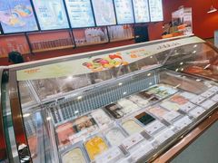 -iceason爱茜茜里·意大利健康冰淇淋(骑龙巷店)
