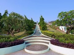 -龙环葡韵住宅式博物馆