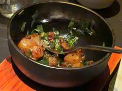 -晓长安·新陕菜(曲江店)