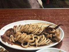 -甜甜屋(解放中路店)