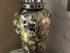 -新盈光·云会所(百丈东路店)