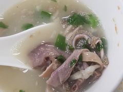 -国庆烧麦馆