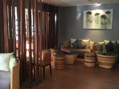 -Let's Relax Spa(Phuket 3rd Street)