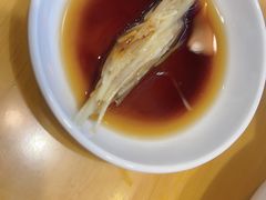 姜丝-鼎泰丰(嘉年华•海信广场VILLAGE店)