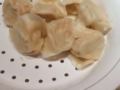 -日丰园海肠水饺·老字号大连海鲜(和平广场店)