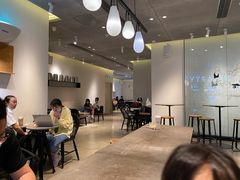 -喜茶(深圳东门1234店)