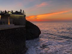 -Rock Bar Bali(Bali)