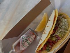 -Cooking Man(中懋天地店)