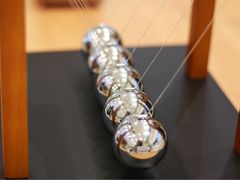 -Sony Store索尼(广州正佳店)
