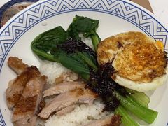 -吉野家(宾水道店)
