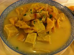 -三六三杭州菜(水上总店)