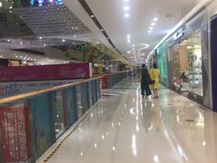 -万达广场(龙湾店)