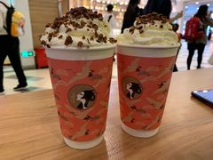 -茶理宜世(东方宝泰店)