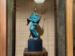 -庄隐阁(悠方广场店)