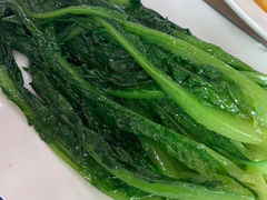 -星月美食城(雁西路店)
