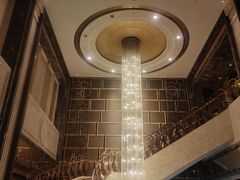 -一代天娇KTV(滇池路店)