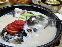 -国瑞酒店餐饮部