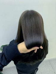 -MOVAN HAIR莫凡匠人发型屋